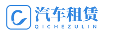 星空体育全站